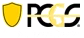 PCGS Authorized Dealer