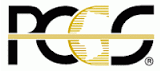 PCGS Authorized Dealer